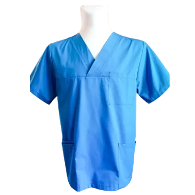 Art.550 BMF Bluza męska