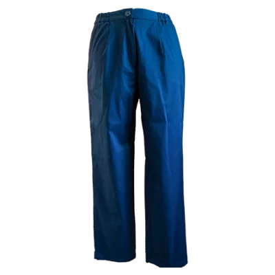 Art.503 SDF Spodnie damskie