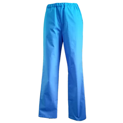 Art.505 SDF Spodnie damskie