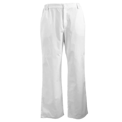 Art.553 SPF Spodnie męskie