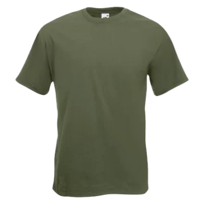 Art.102.01 koszulka T-shirt