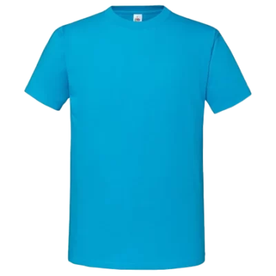 Art.103.01 koszulka T-shirt