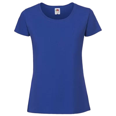 Art.104.01 Koszulka damska T-shirt