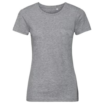 Art.113.54 Koszulka damska T-shirt