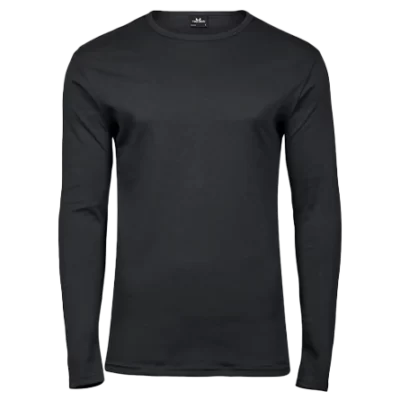 Art.174.54 Koszulka T-shirt długi rękaw