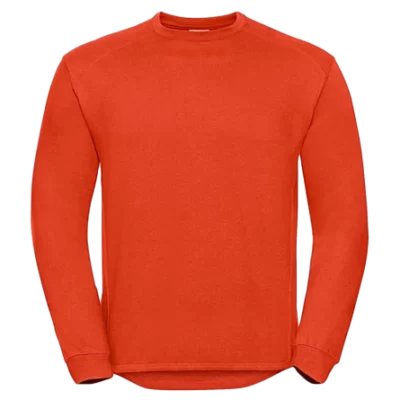 Art.213.00 Bluza męska