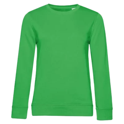 Art.229.42 Bluza damska