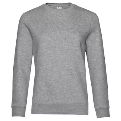 Art.243.42 Bluza damska