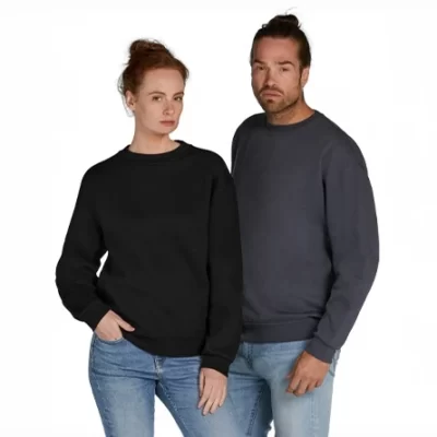 Art.235.52 Bluza Unisex