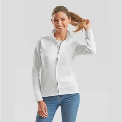 Art.256.01 Bluza damska