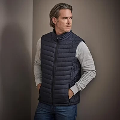 Art.414.54 Ocieplacz