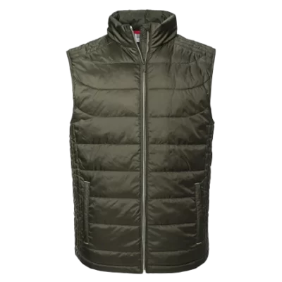 Art.425.00 Ocieplacz