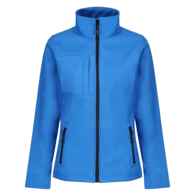 Art.459.17 Softshell damski