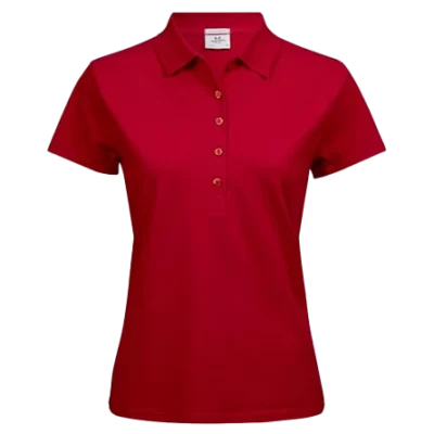 Art.513.54 Polo damskie