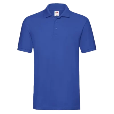 Art.551.01 Koszulka  Polo