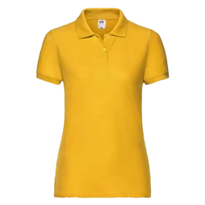 Art.593.01 Polo damskie