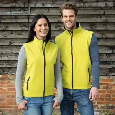 Art.845.33 Ocieplacz