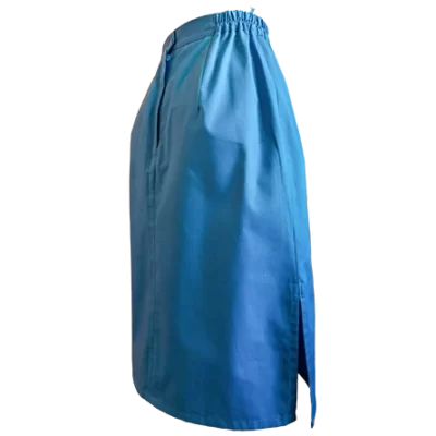 Art.507 SDF Spódnica medyczna