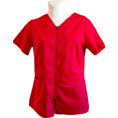 Art.500 ŻDF Żakiet damski