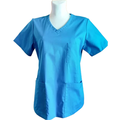 Art.504 BDF Bluza damska