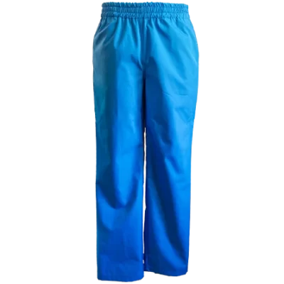 Art.551 SMF Spodnie męskie