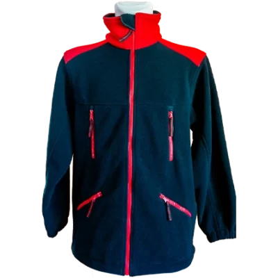 Art.320 PM Bluza polar męska