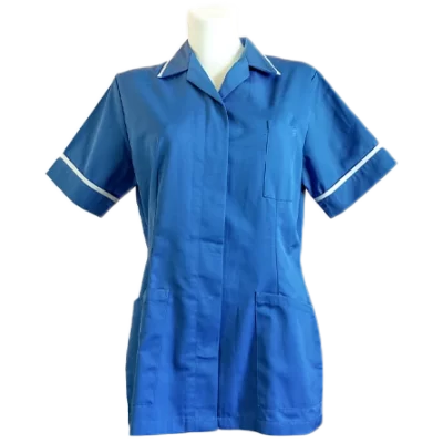 Art.506 TF Tunika damska