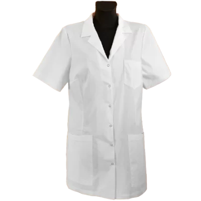 Art.600 FD Fartuch damski