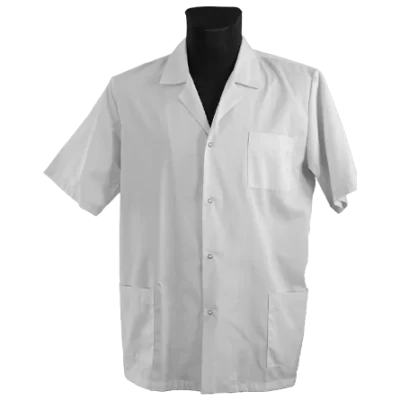 Art.552 MMF Bluza męska