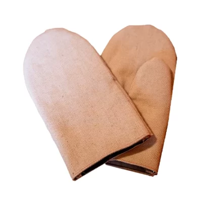 T1-61 rękawica 1-palcowa