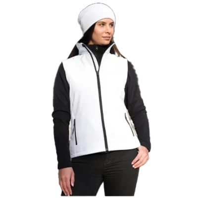 Art.849.33 Ocieplacz