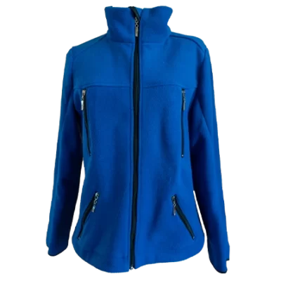 Art.310 PD Bluza Polar damska