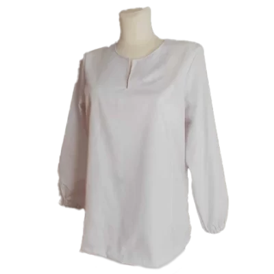 Art.025BD H Bluza damska