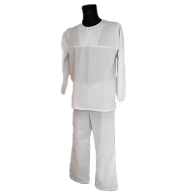 Art.015BM H Bluza męska