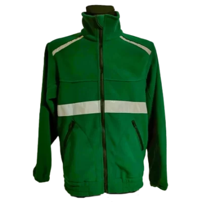 Art.300 P Bluza polar