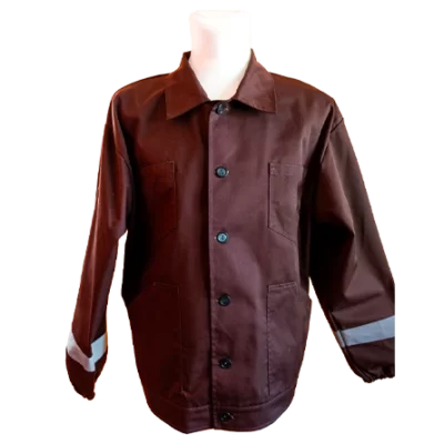 Art.001 BS Bluza typ szwedzki