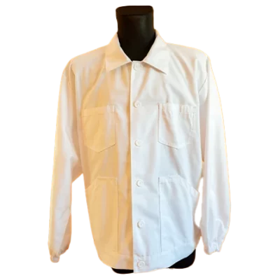 Art.001 BS Bluza typ szwedzki