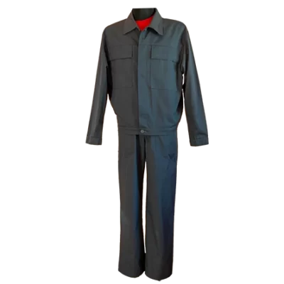 Art.002 BS Bluza typ szwedzki - komplet