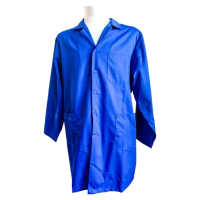 Art.650 FM Fartuch Męski