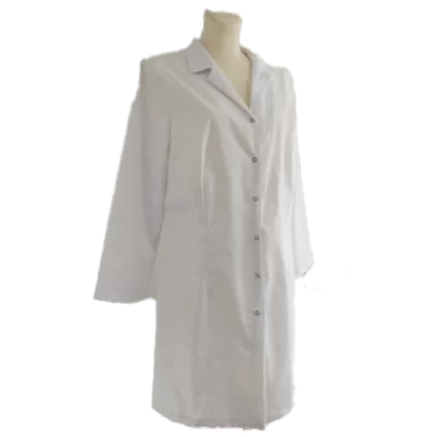 Art.610FD H Fartuch damski