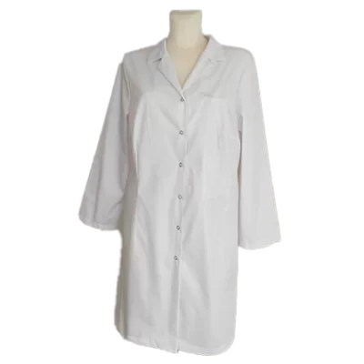 Art.611 FDH Fartuch damski