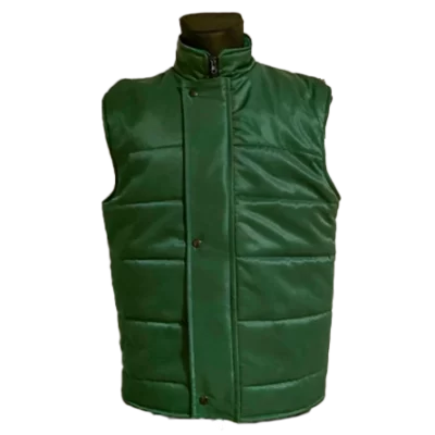 Art.200 OH Kamizelka ocieplacz