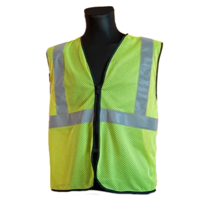 Art.700 Kamizelka odblaskowa