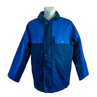 Art.102 KO Kurtka ocieplana