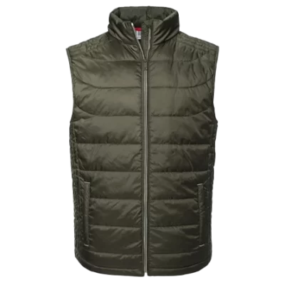 Art.425.00 Ocieplacz