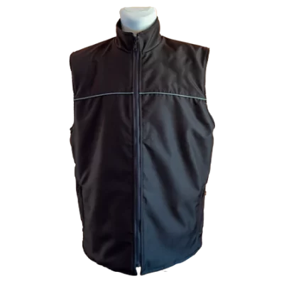 Art.201 OM Ocieplacz męski