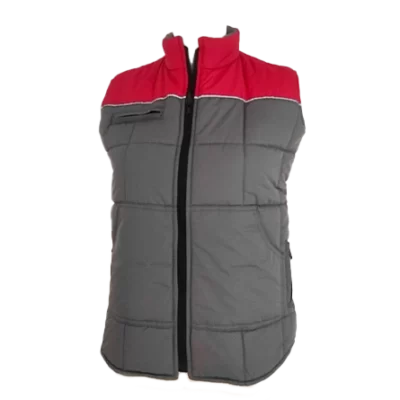 Art.210 OD Ocieplacz damski