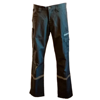 Art.030 SB Spodnie bojówki