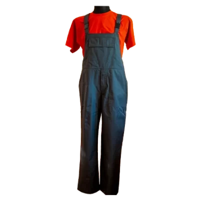 Art.036 SO Spodnie ogrodniczki