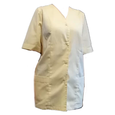 Art.502 ŻDF Żakiet damski